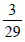 Maths-Inverse Trigonometric Functions-33635.png